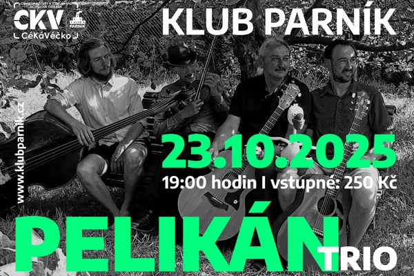 Pelikán trio-plakát.jpg