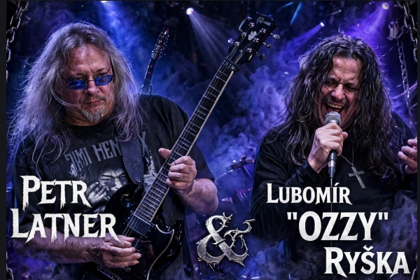 Petr Ozzy-web.jpg