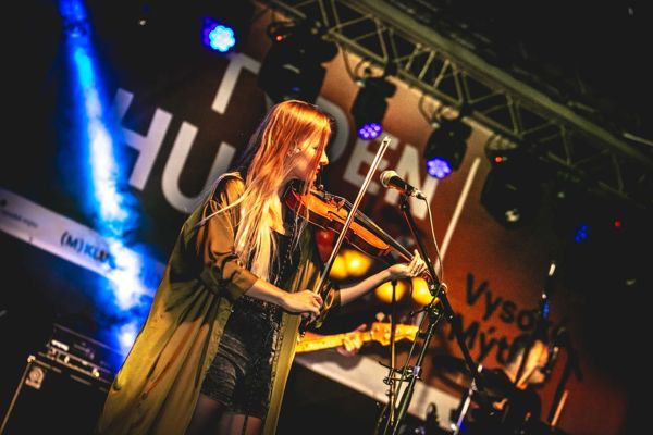 Hana K. Vyšínská.jpg