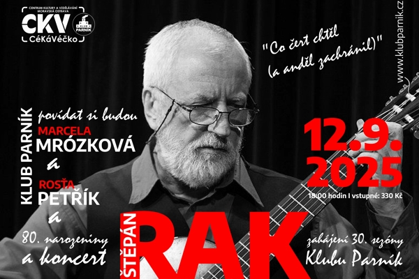 Štěpán_Rak.jpg (1)