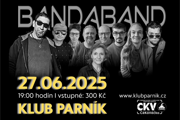 Bandaband-plakát.jpg