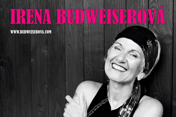 Budweiserová-ořez2.jpg