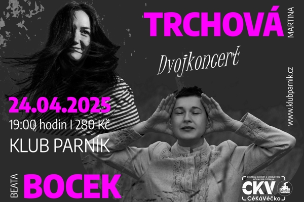 Dvojkoncert-Trchová-plakát.jpg