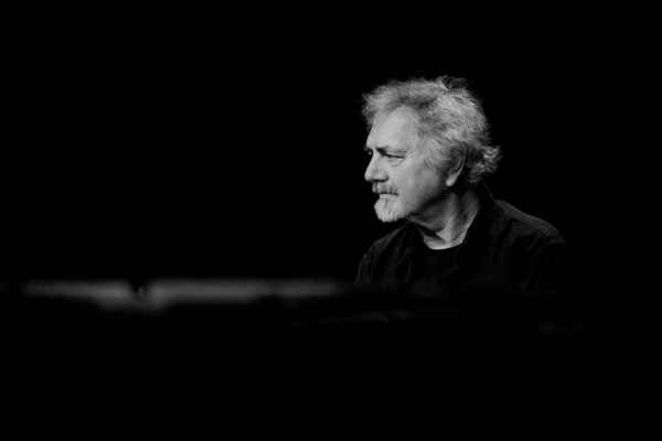 02 Radek Krampl_photo Daniela Slezáková.jpg