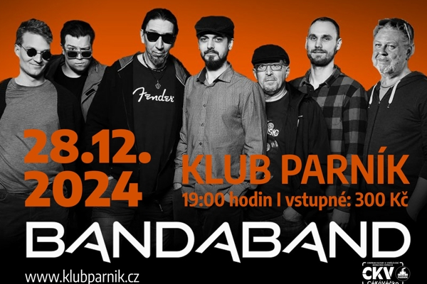 Bandaband-plakát.jpg