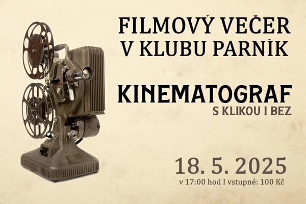 Filmový večer-18.5..jpg