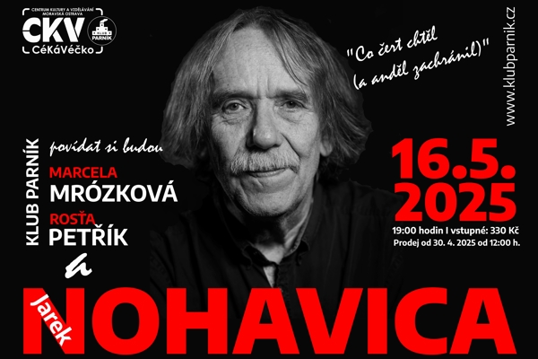 nohavica-plakát2-prodej2.jpg