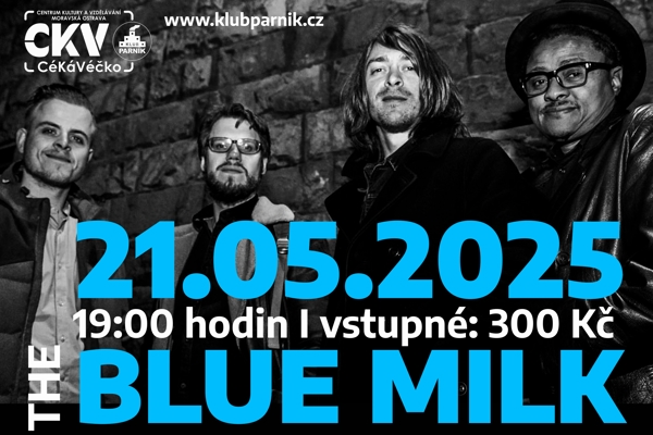 The Blue Milk-plakát2.jpg