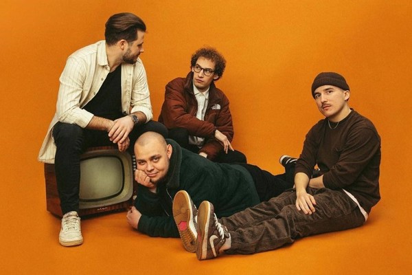 Filip Żółtowski Quartet2.jpg