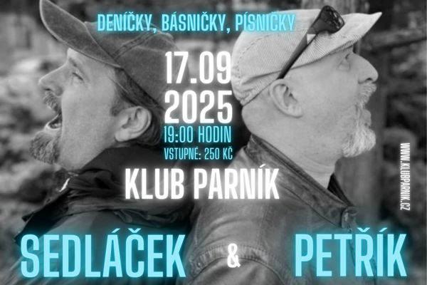 petřík+sedláček-plakát17.9..jpg